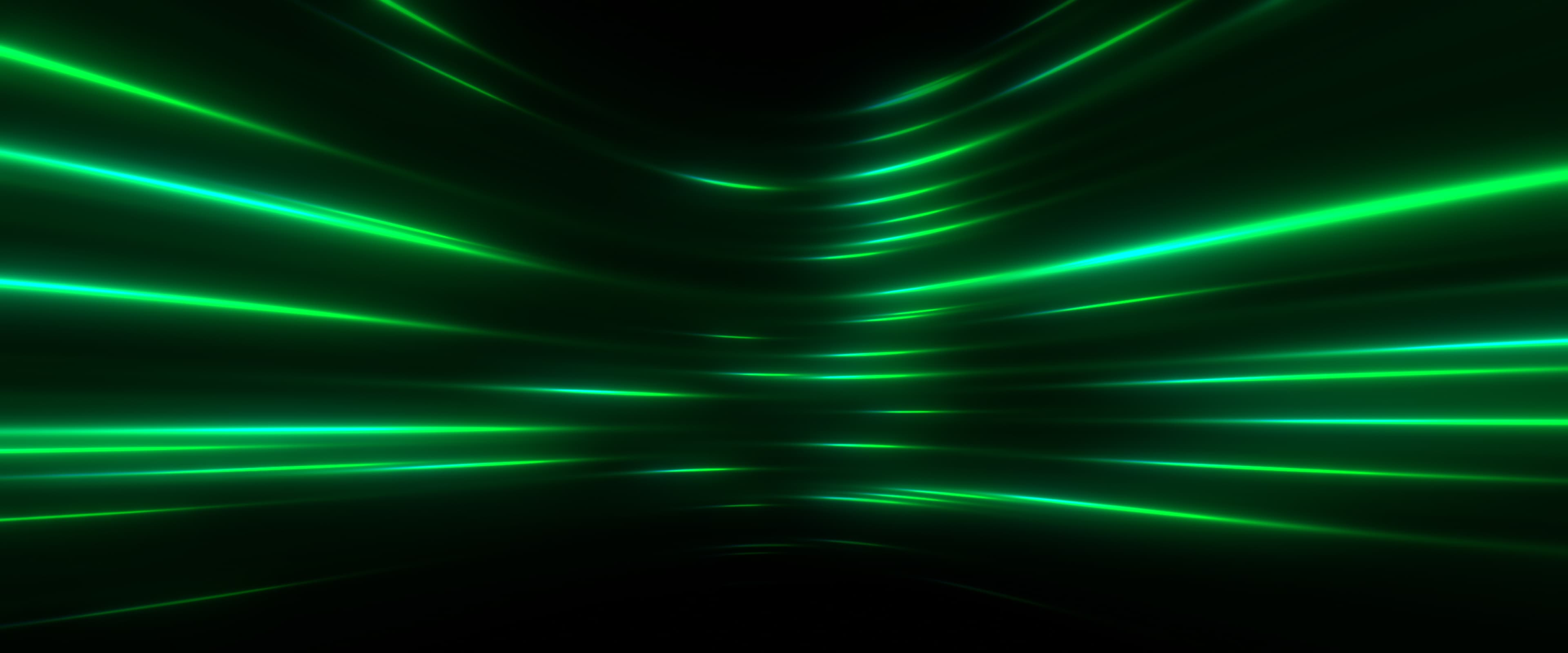 Don't chase tokens. Own the index. Diversify smarter with [AI] curated strategies